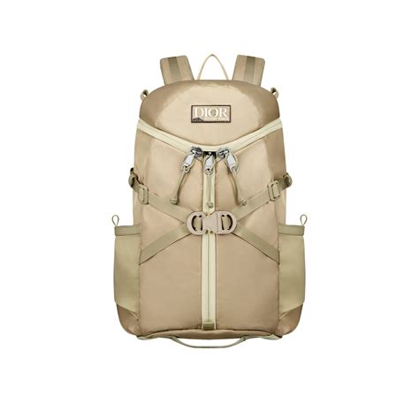 dior mystery ranch backpack